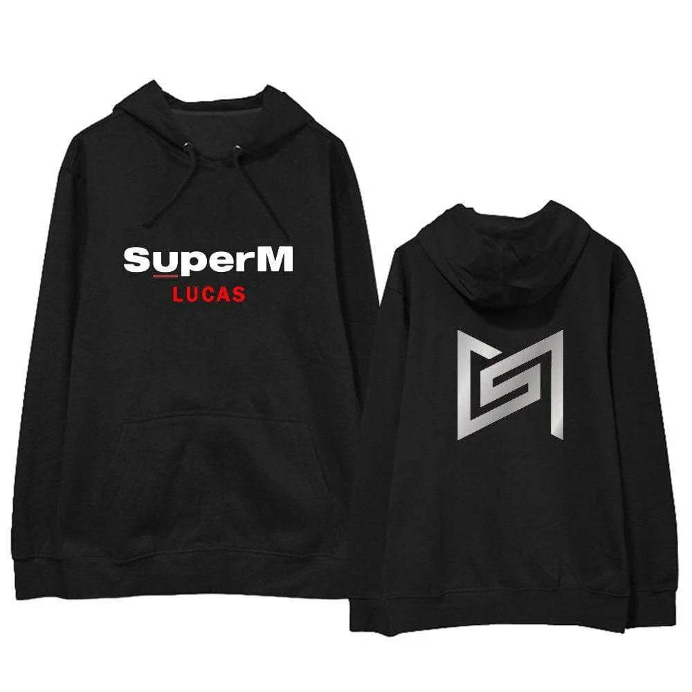 Image du produit 10