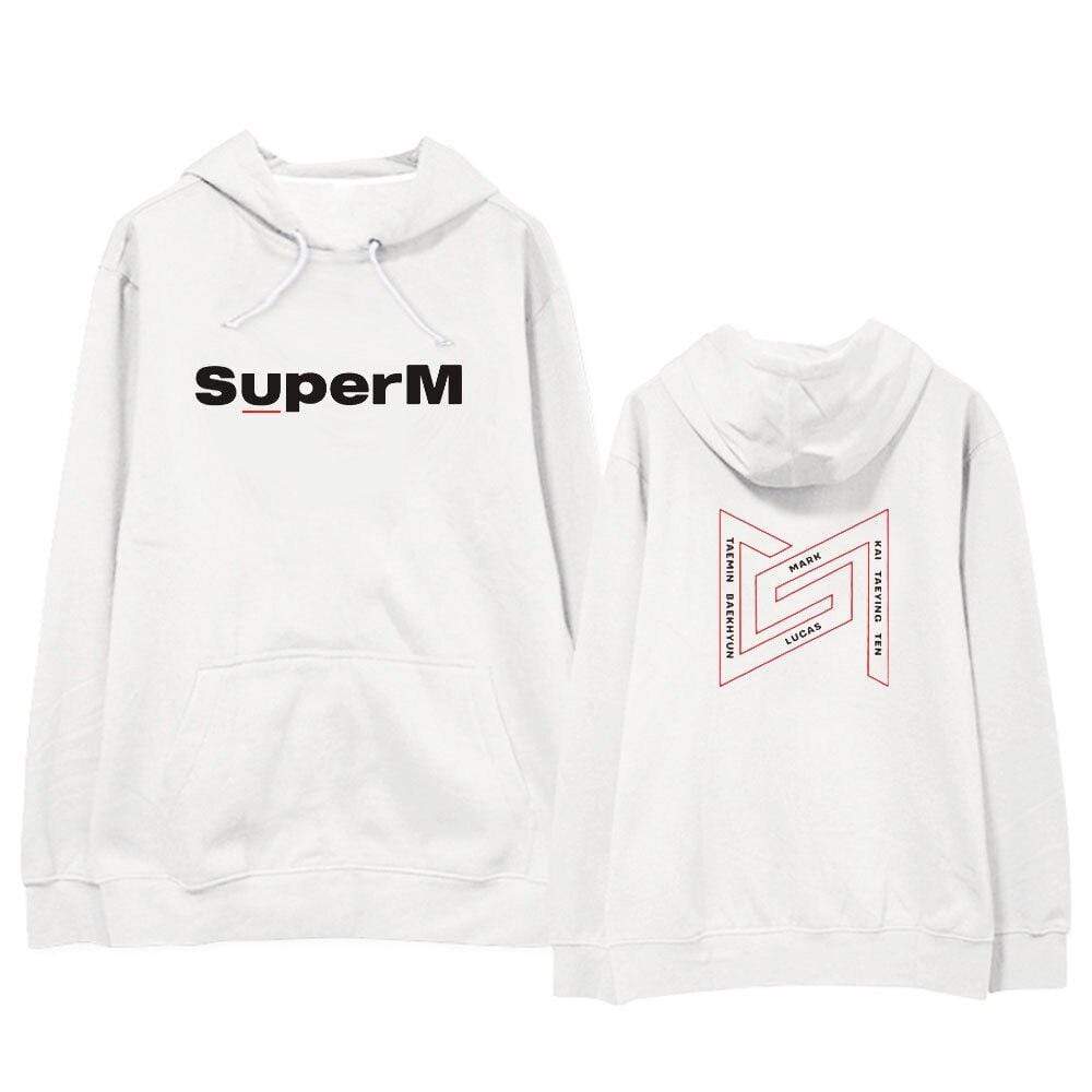 Image du produit 15