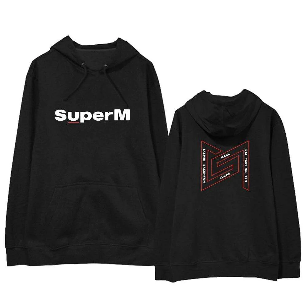 Image du produit 8