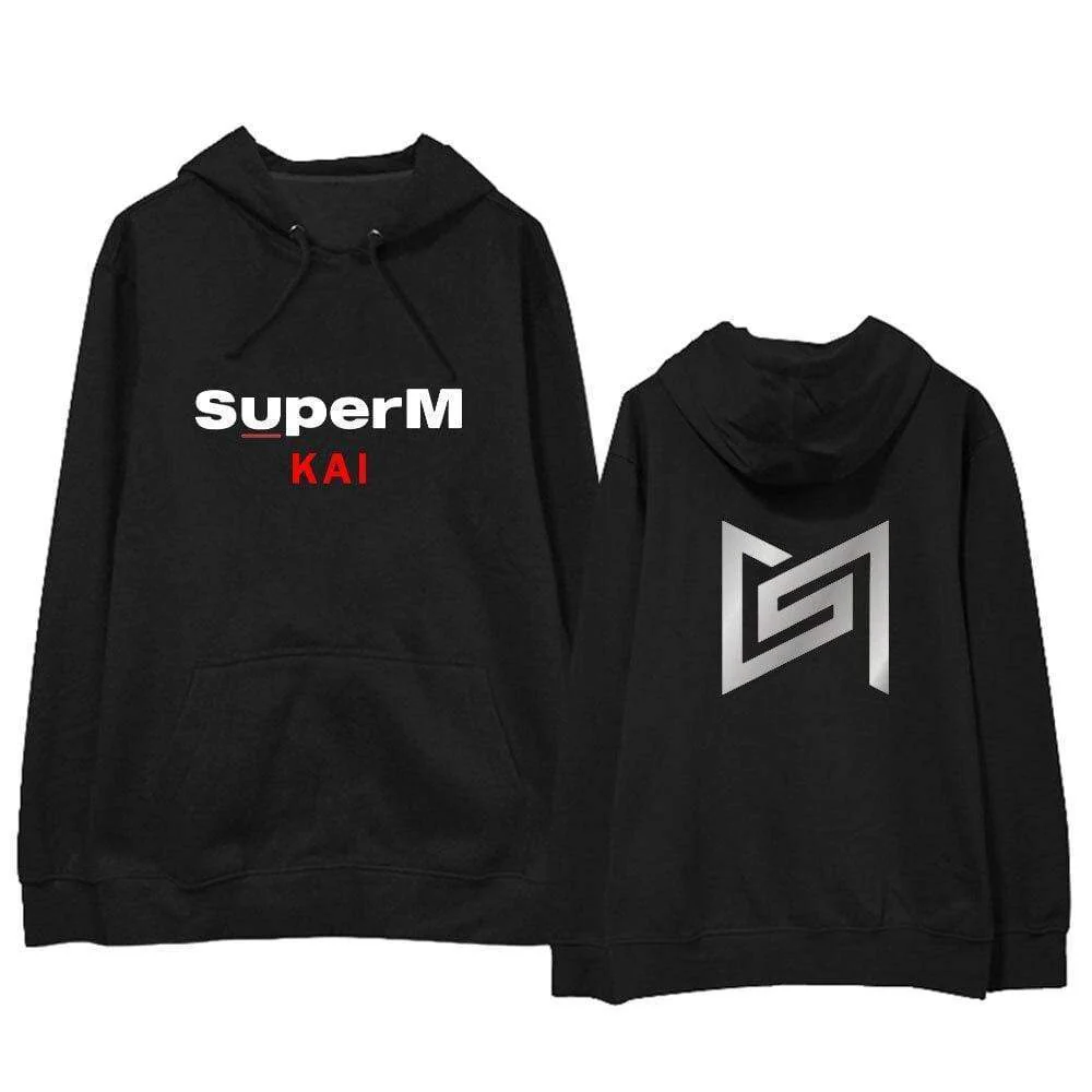Image du produit 9