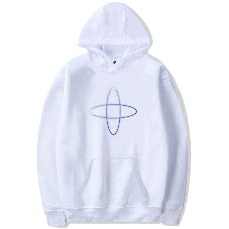Image du produit 9