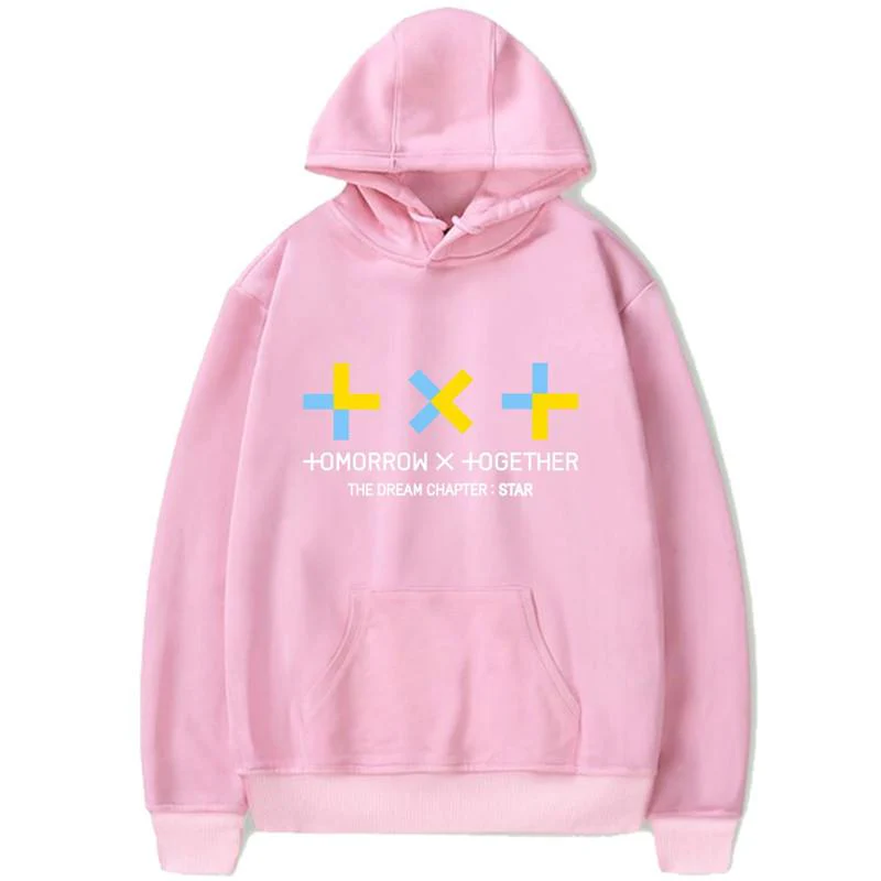 Image du produit 11
