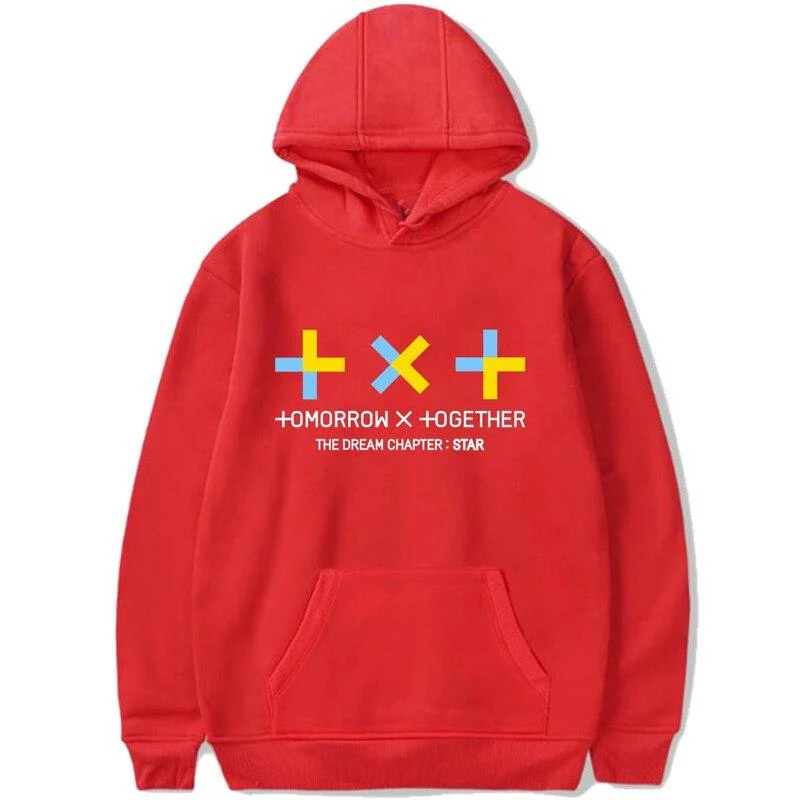 Image du produit 12
