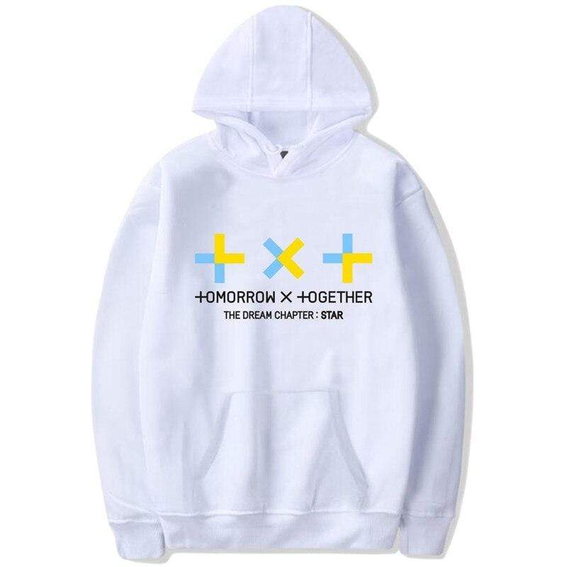 Image du produit 13