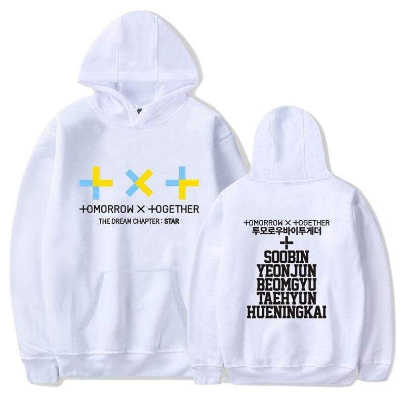Image du produit 15