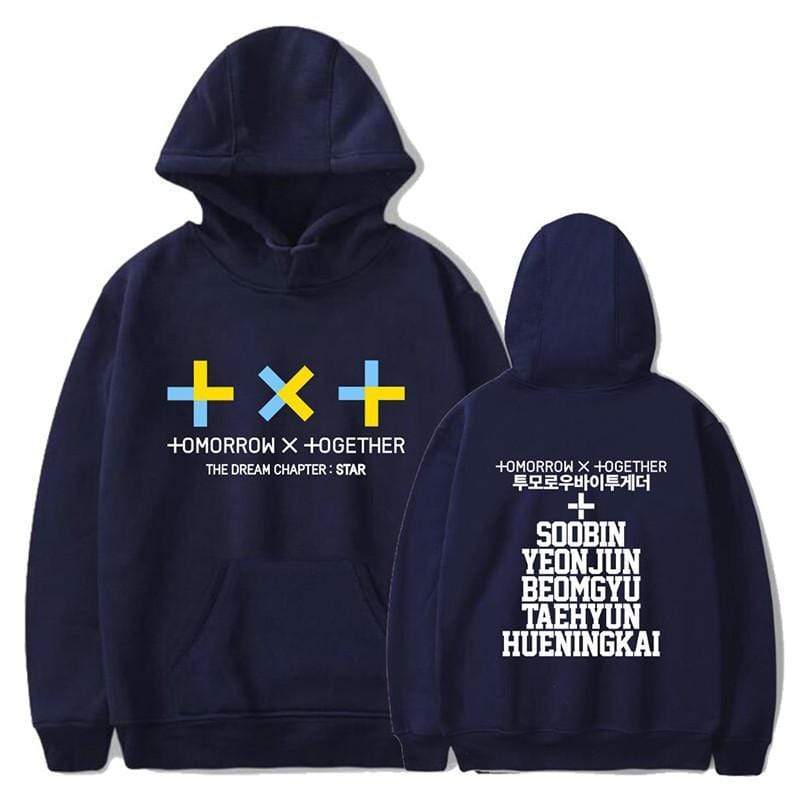 Image du produit 17