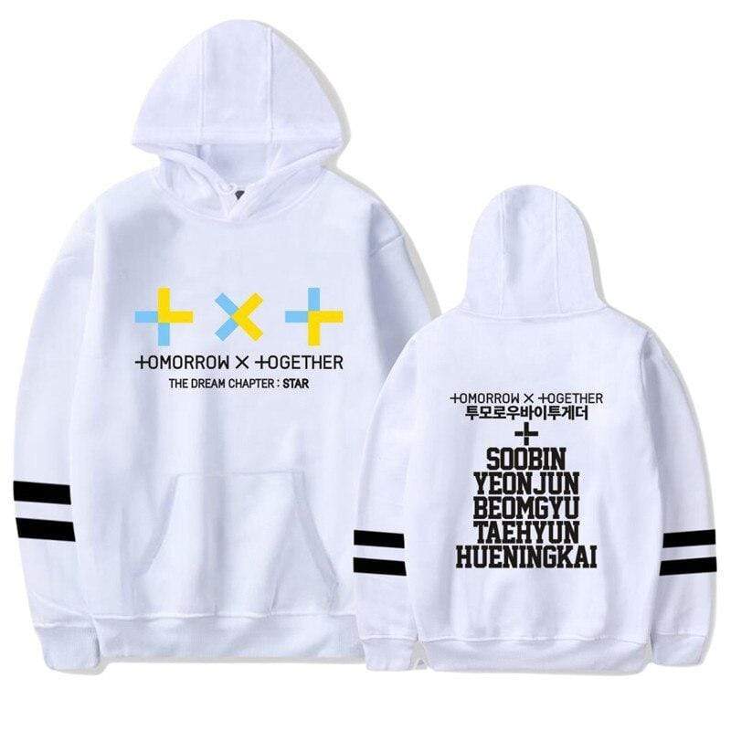 Image du produit 12