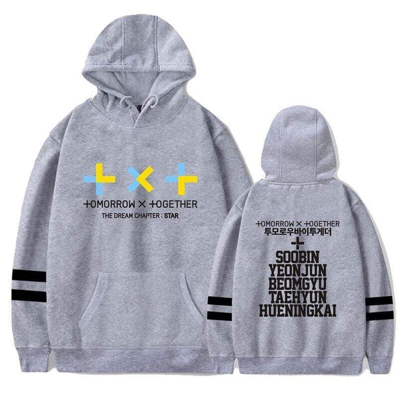 Image du produit 8