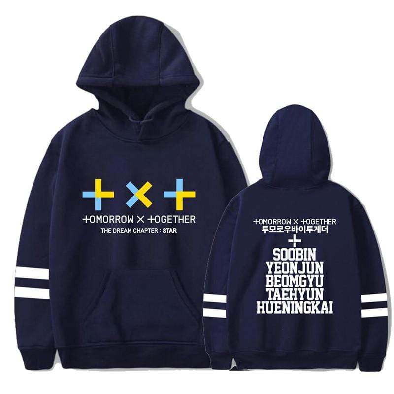 Image du produit 9
