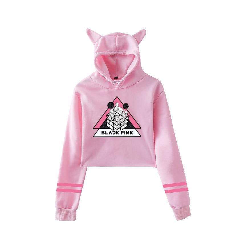 Image du produit 12
