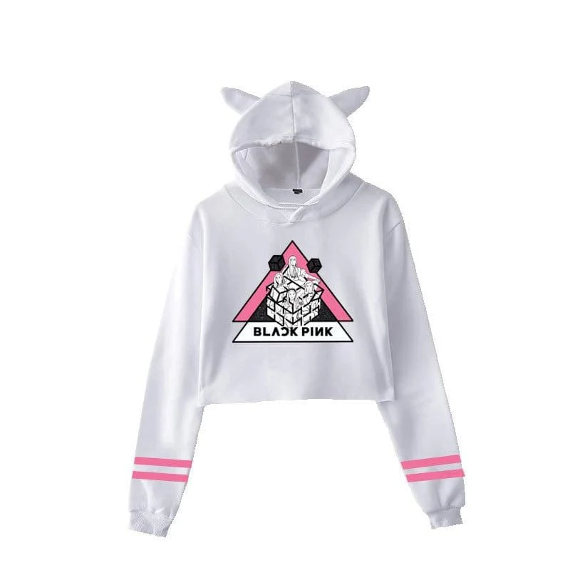 Image du produit 13