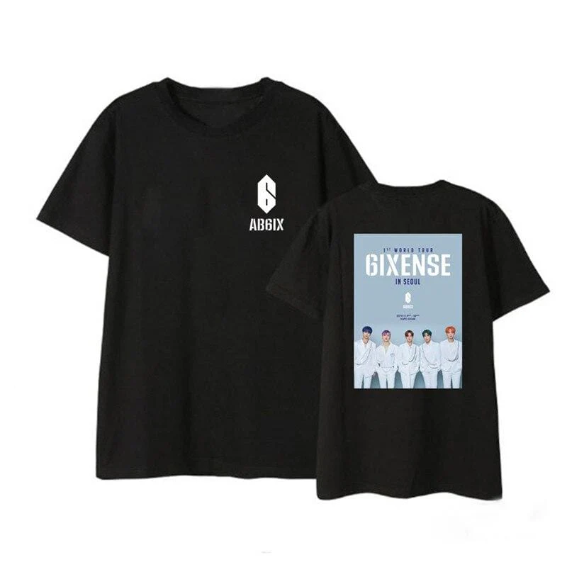 Image du produit 5