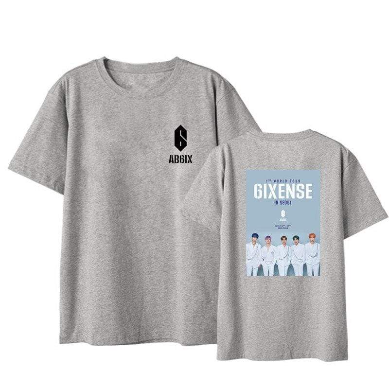 Image du produit 6