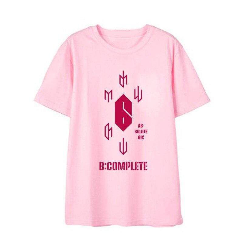 Image du produit 8