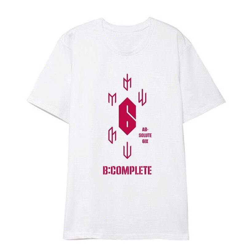 Image du produit 9