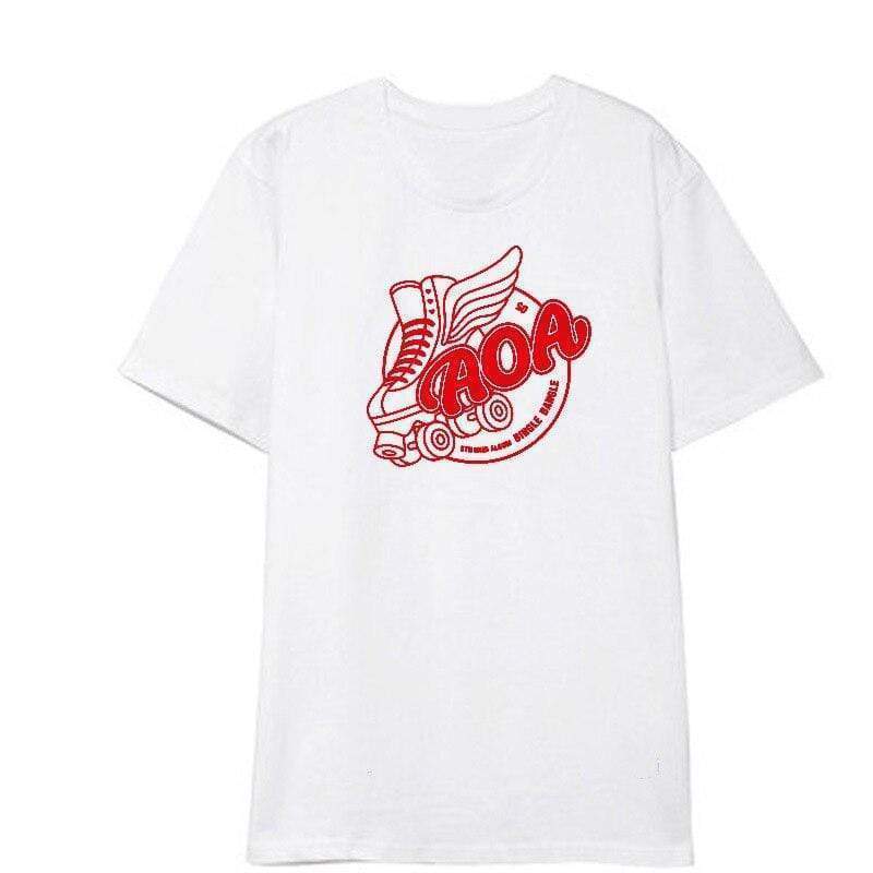 Image du produit 18
