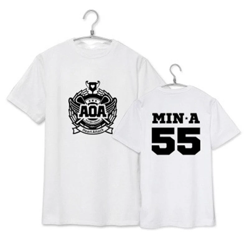 Image du produit 15
