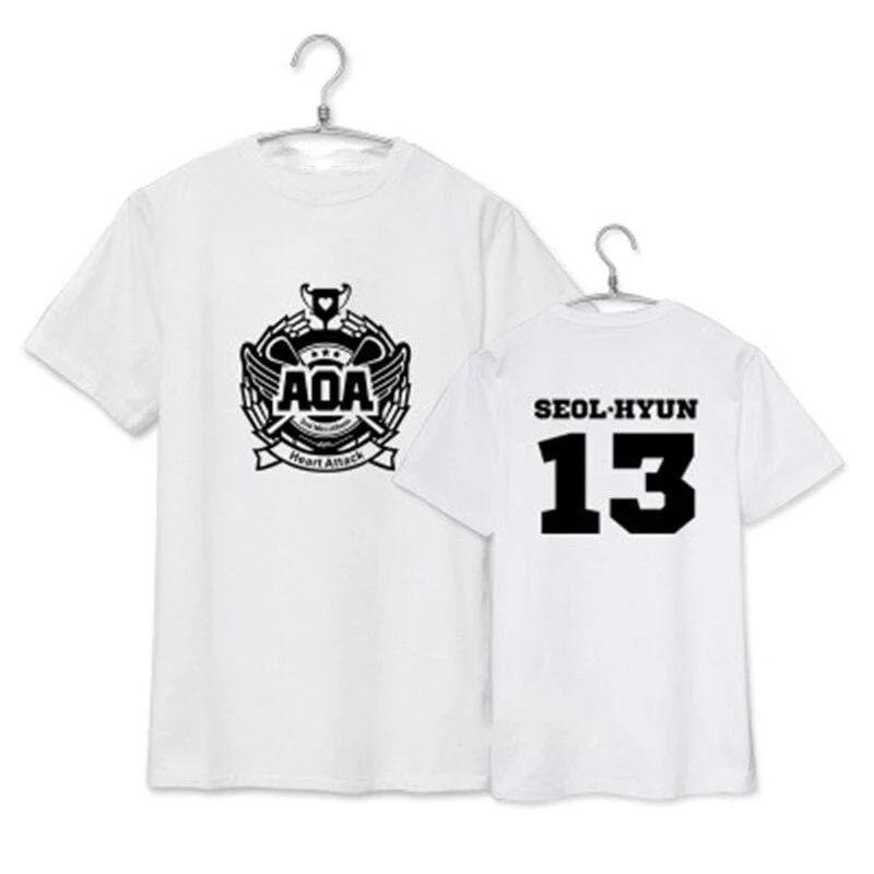 Image du produit 17