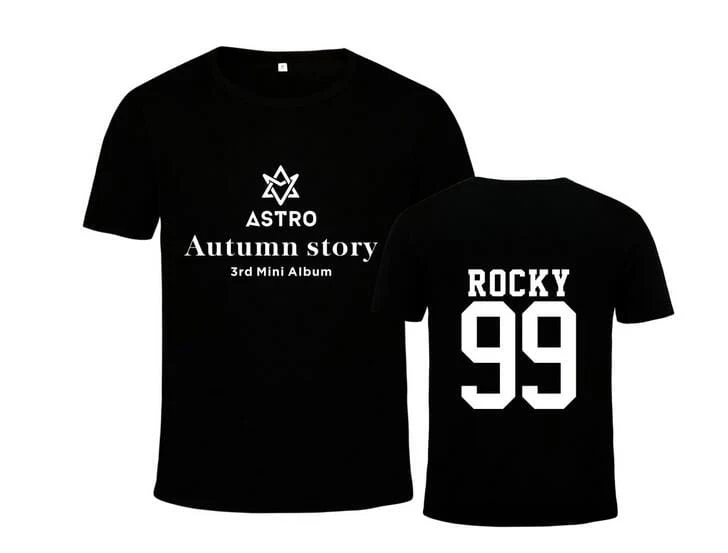 Image du produit 15