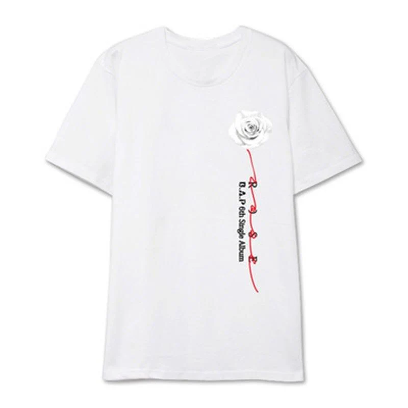 Image du produit 14