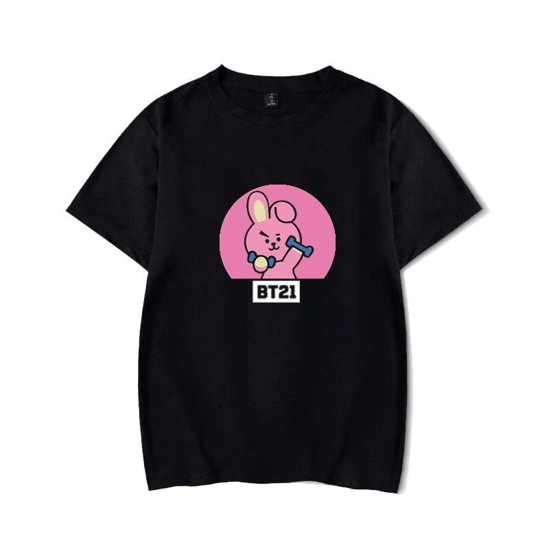 Image du produit 11