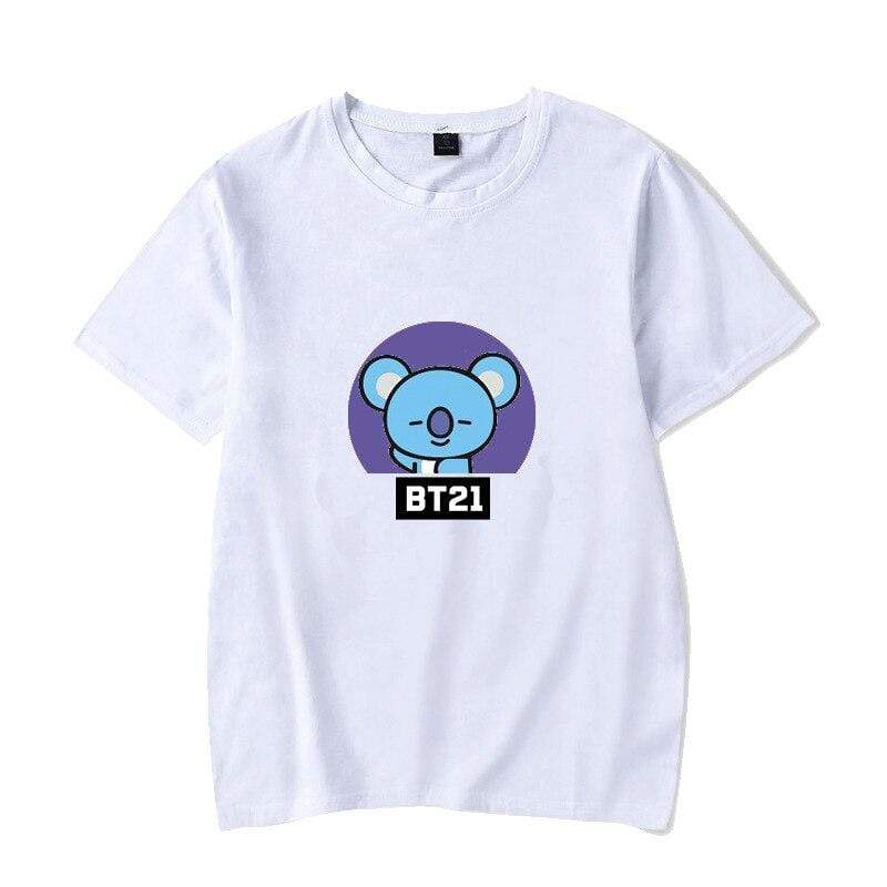 Image du produit 12