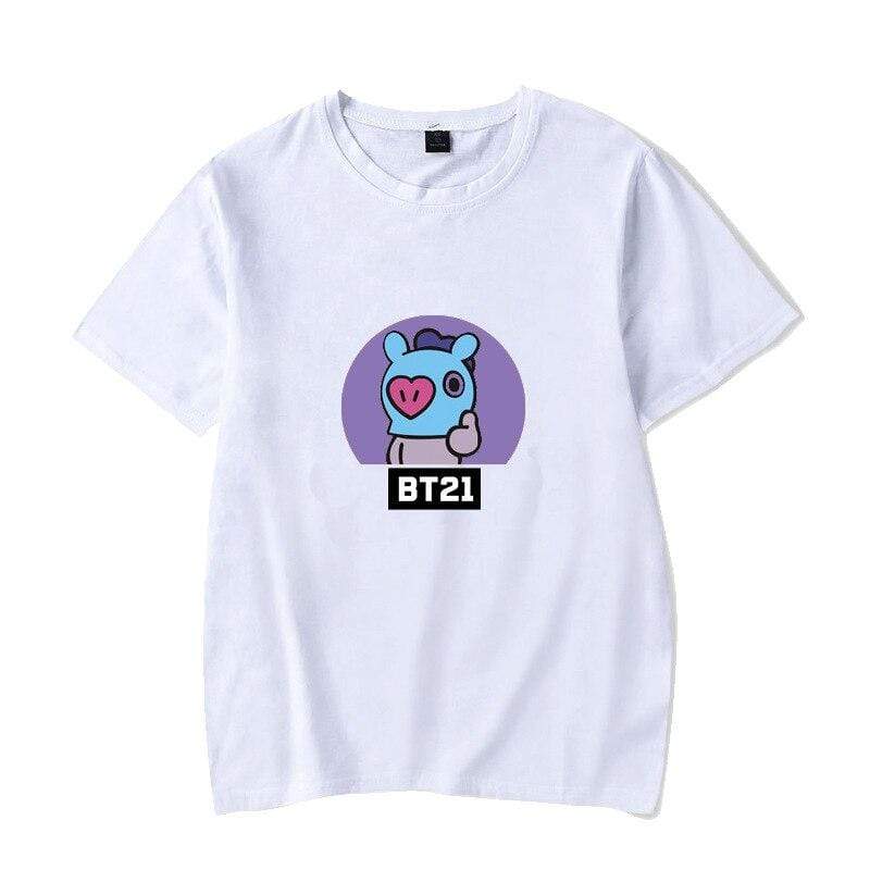 Image du produit 15