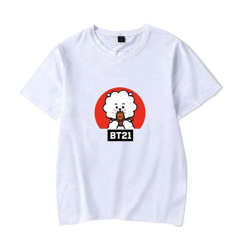 Image du produit 16