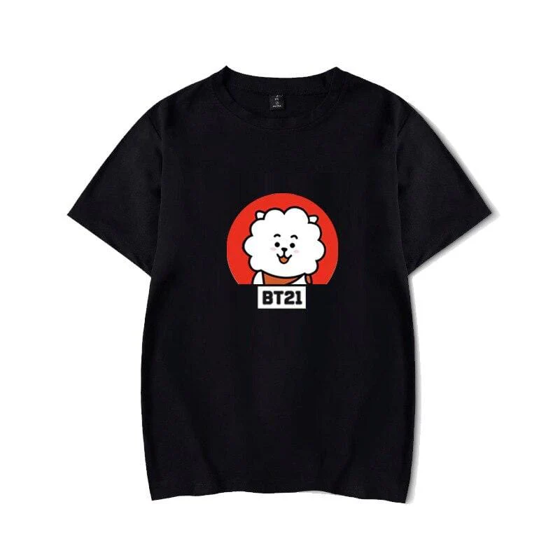 Image du produit 17