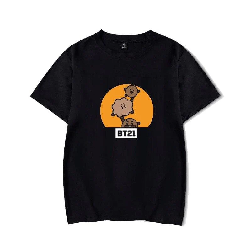 Image du produit 18