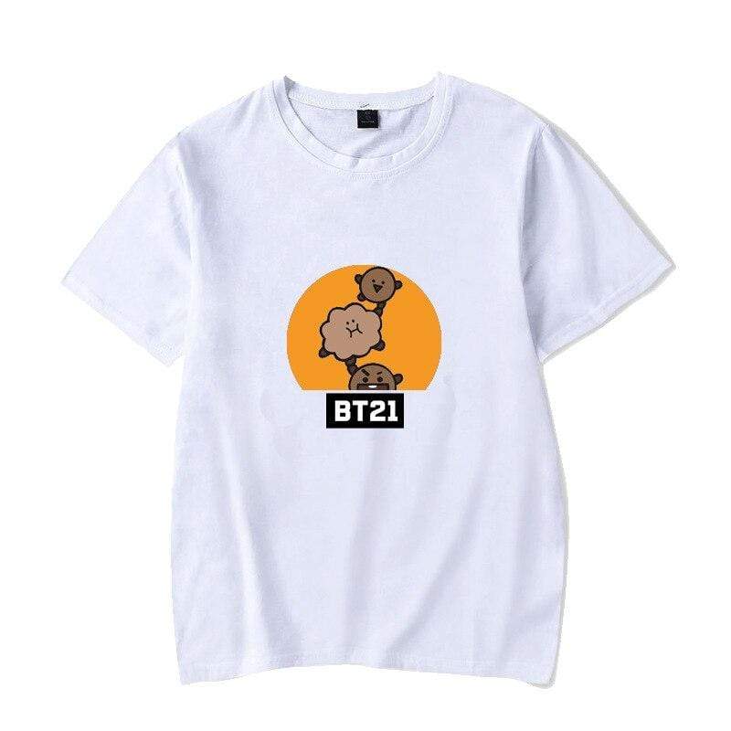 Image du produit 19