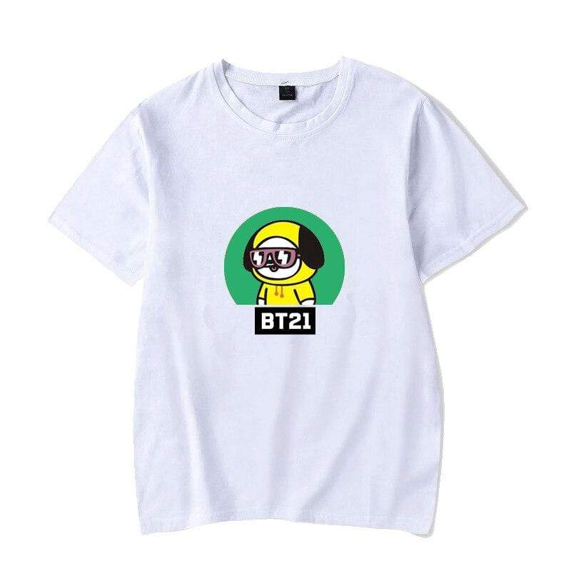 Image du produit 8