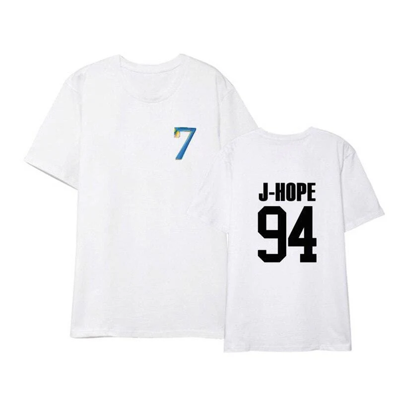 Image du produit 15