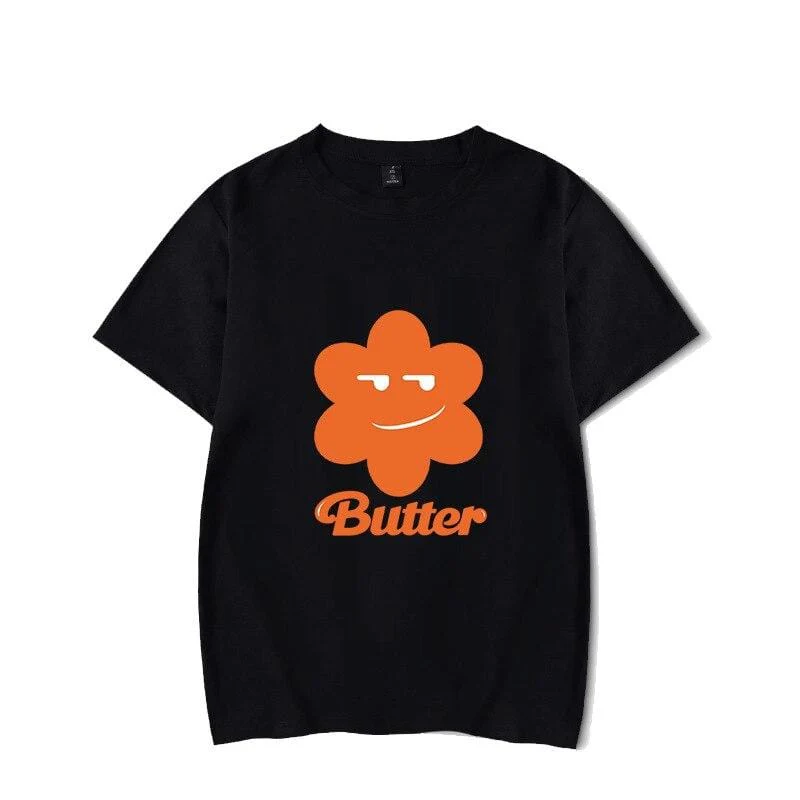 Image du produit 13