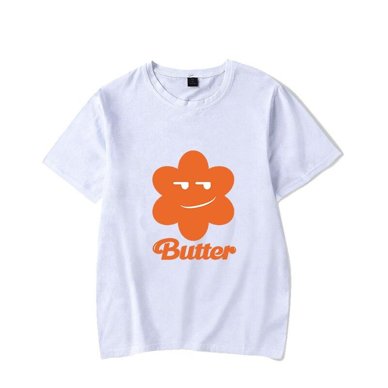 Image du produit 14