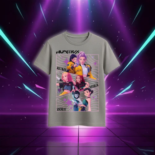 Image du produit 5