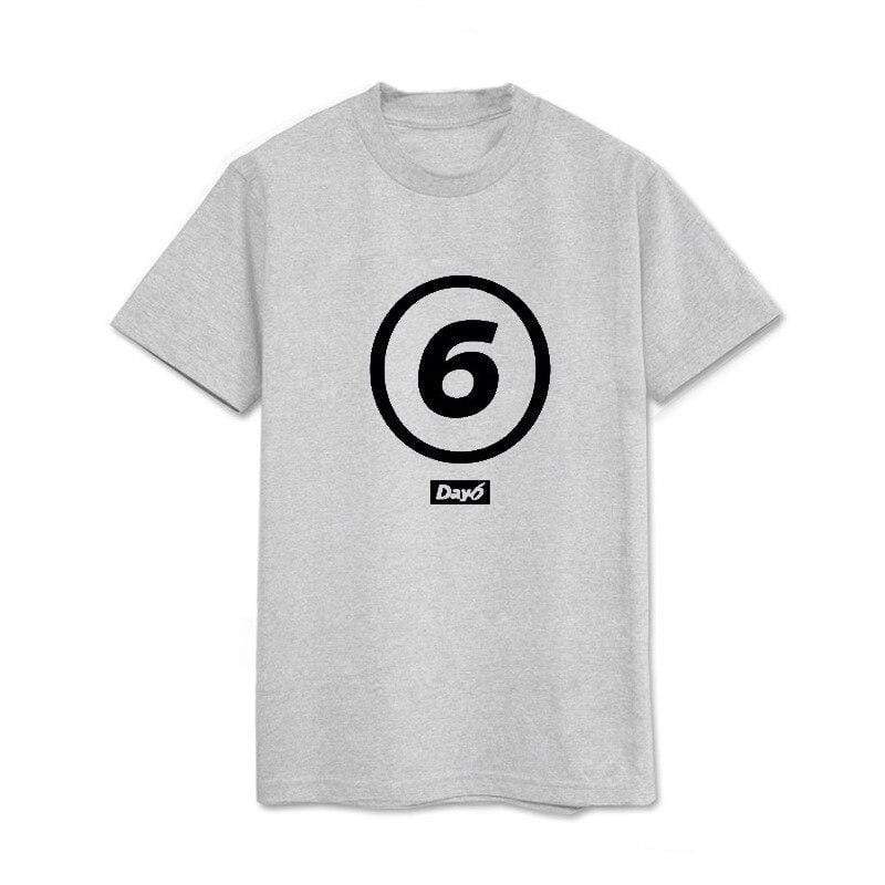 Image du produit 10