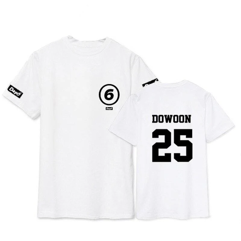 Image du produit 13