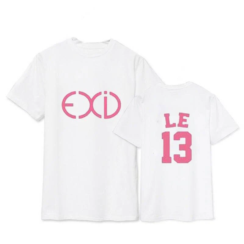 Image du produit 15