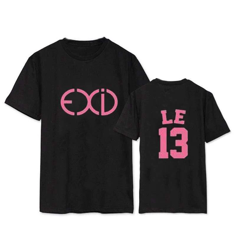 Image du produit 25