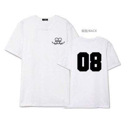 Image du produit 13