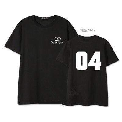 Image du produit 16
