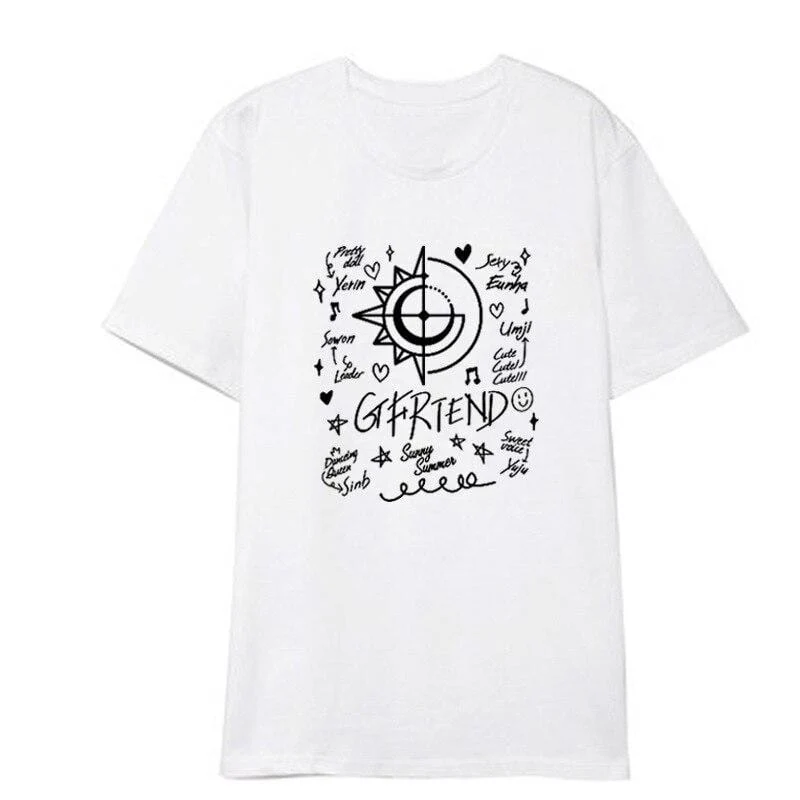 Image du produit 14