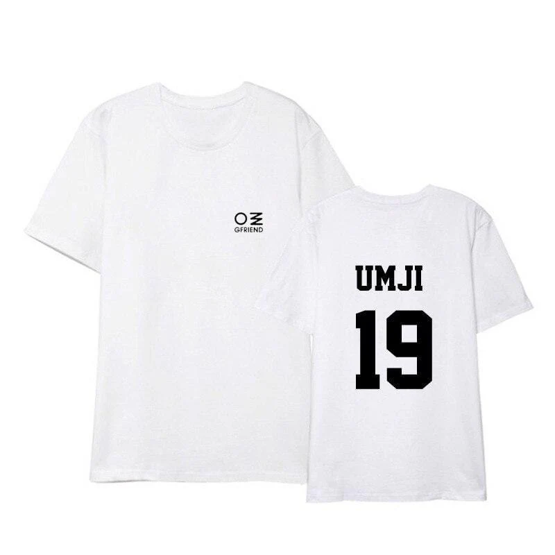 Image du produit 17