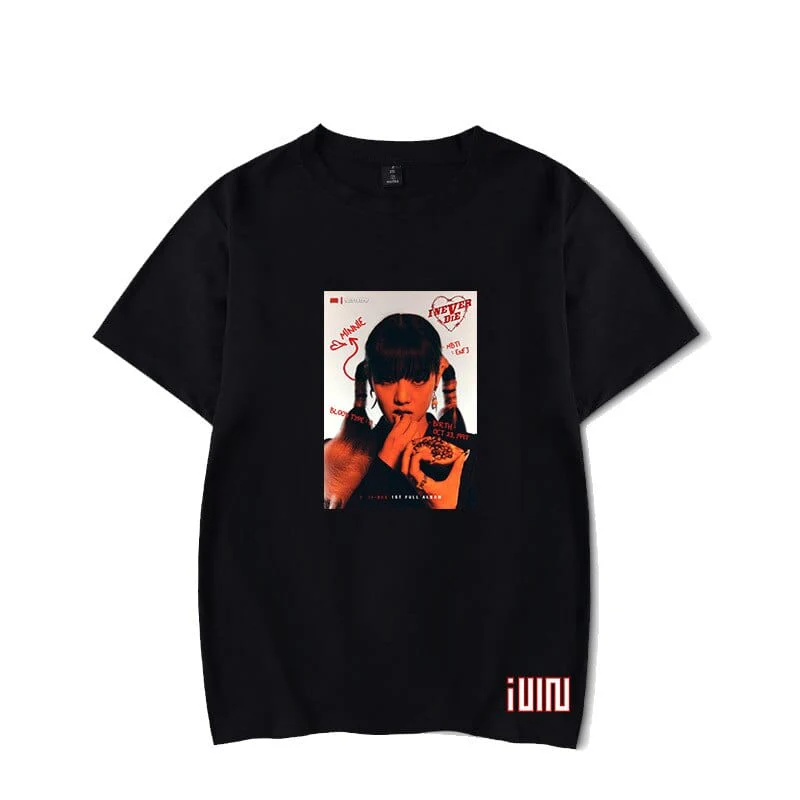 Image du produit 10