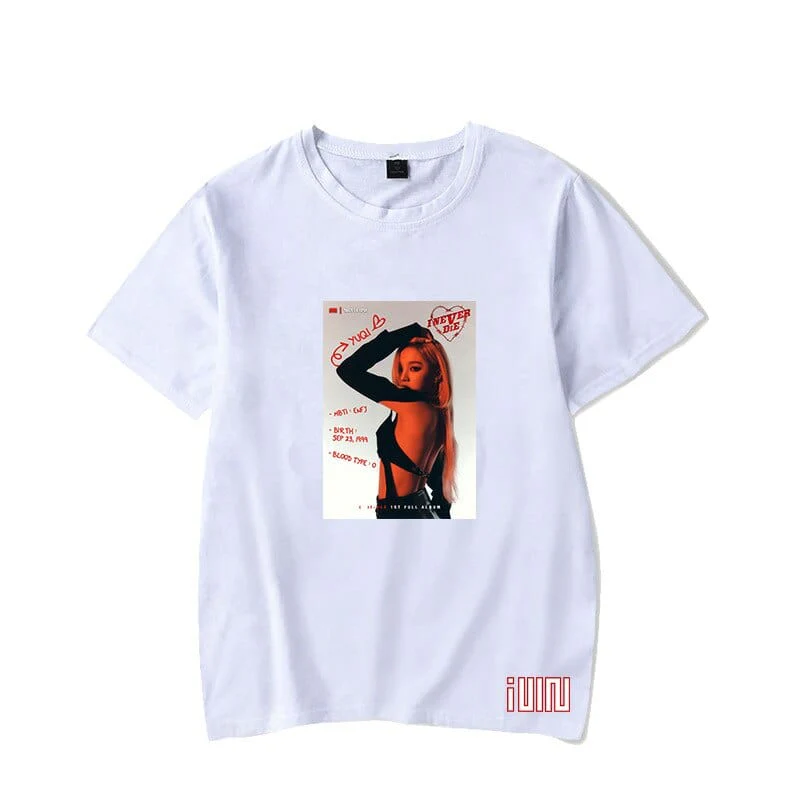 Image du produit 14