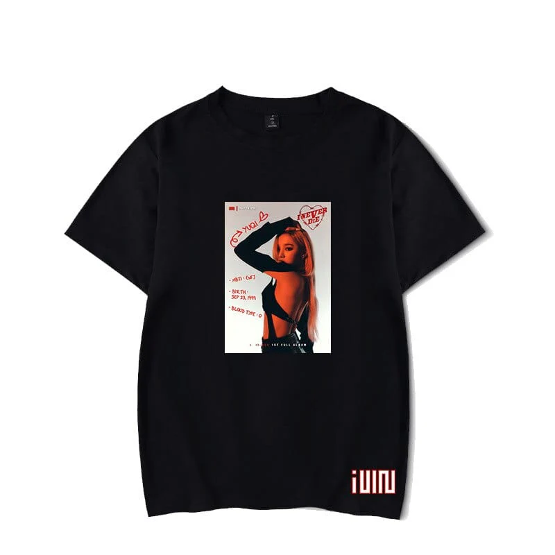 Image du produit 15