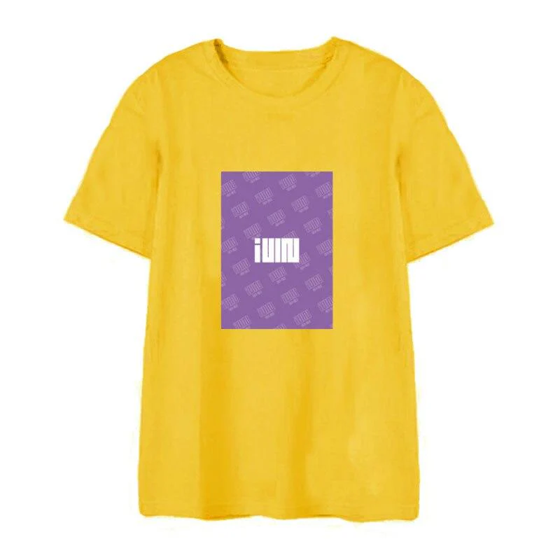 Image du produit 11