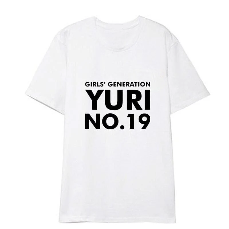 Image du produit 19