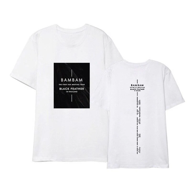 Image du produit 13